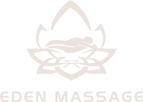 mullingar massage|Eden Beauty and Massage 